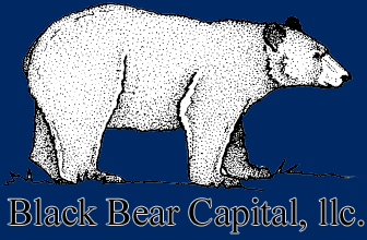 Black Bear Capital - Investing in Northern New England